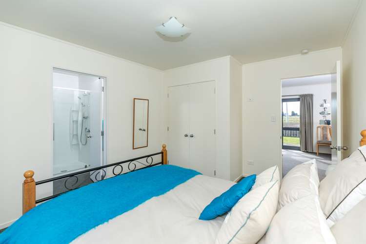 41 Raleigh Avenue Fairview Downs_14