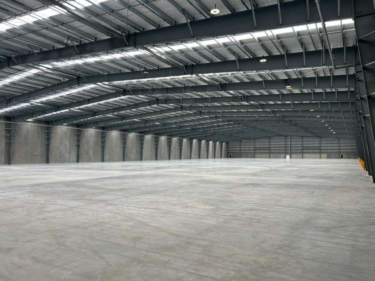 4 Spence Way Horotiu_14