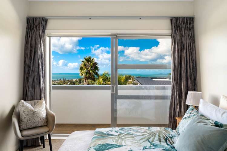 2/171 Kowhai Road Mairangi Bay_26