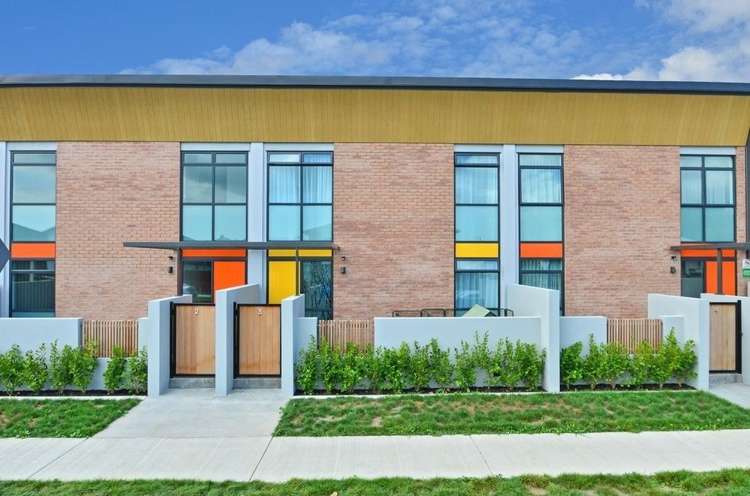 7/182 Flat Bush School Road Flat Bush_0