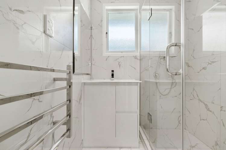 1/34 Landon Avenue_2