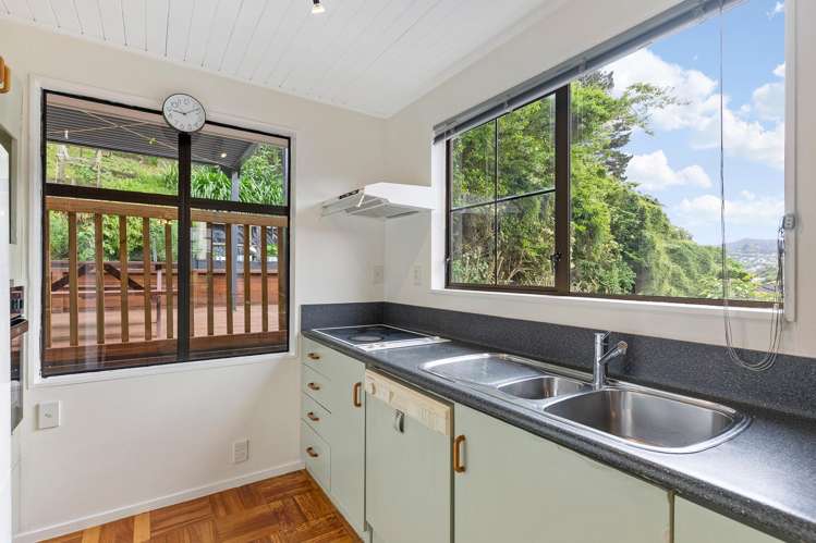 52 Hathaway Avenue Karori_5