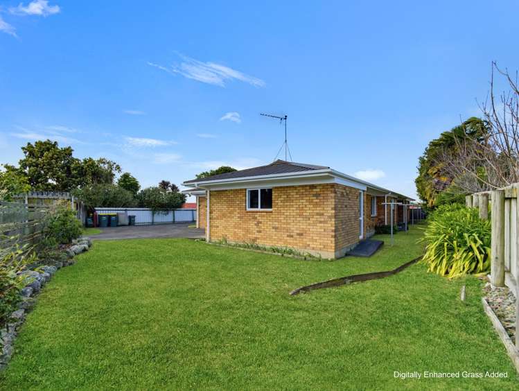 43A Edgewater Parade Waiuku_9