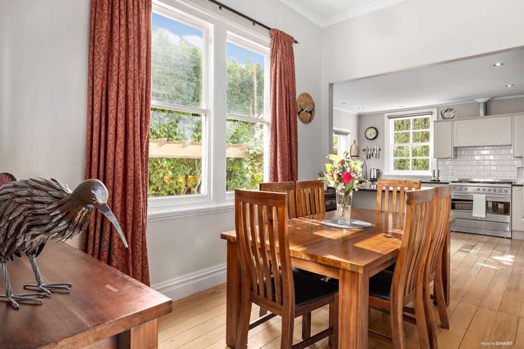 237a Tramway Road Puni_10