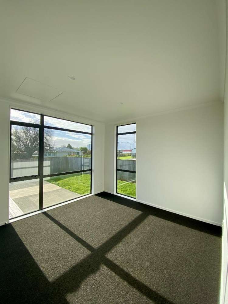 65A Alexandra Street Marton_8