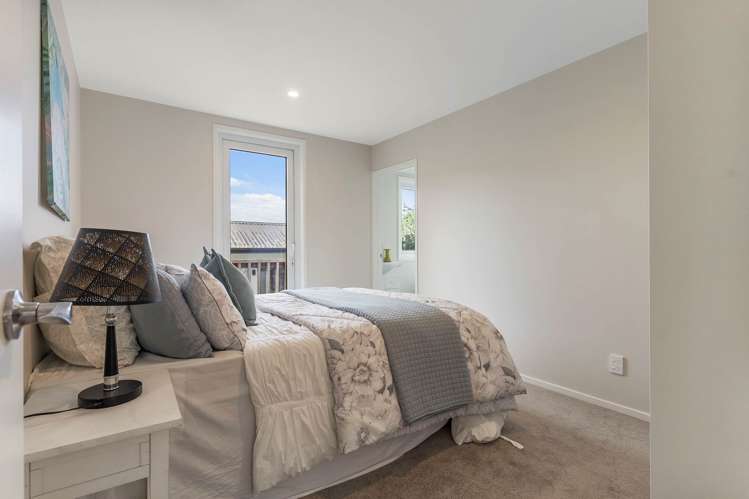 24B Homestead Road Manly_15