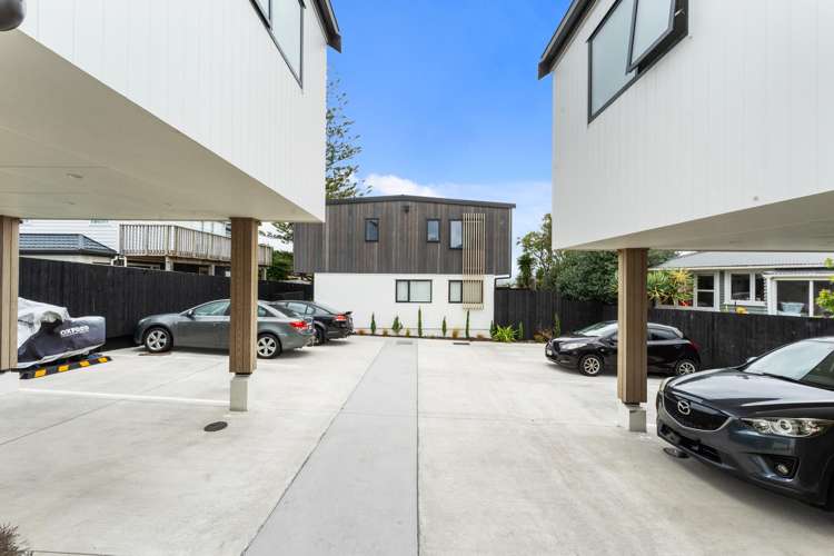 5/268 Rangatira Road Beach Haven_19