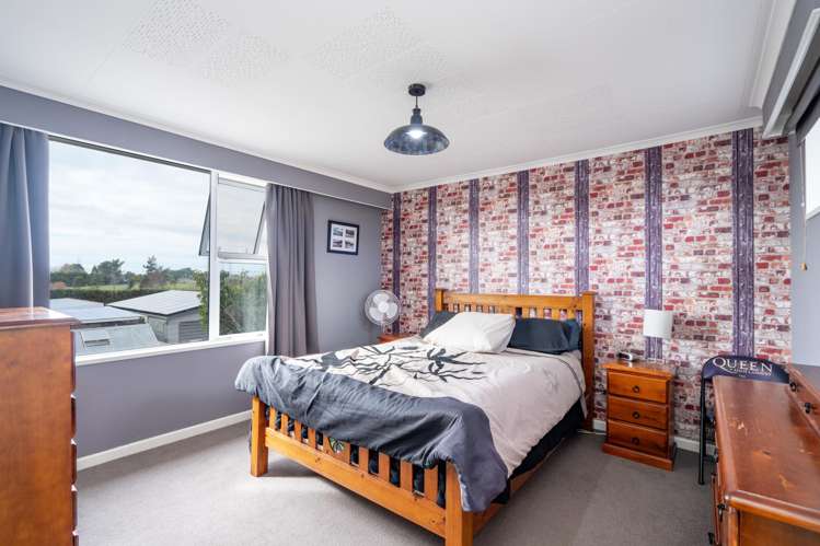 337 Racecourse Road Waverley_18