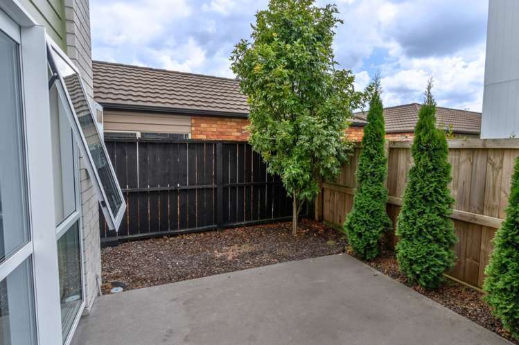 14/10 Burrows Place Frankton_8