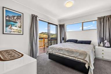 28 Riverview Road_2