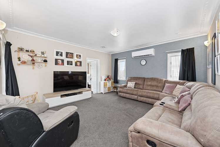 44 Snell Street Morrinsville_8