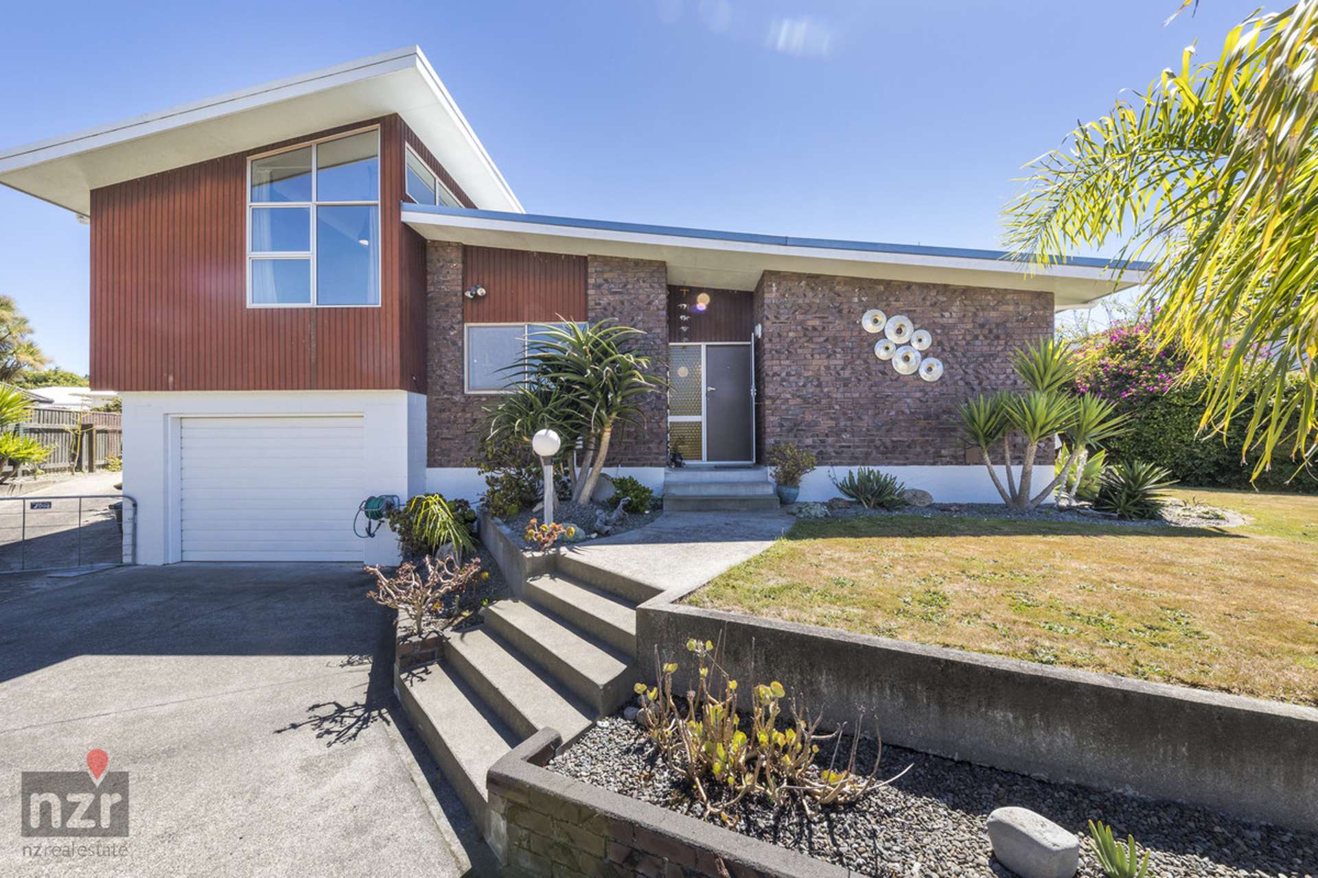 32 Shelton Place Feilding_0