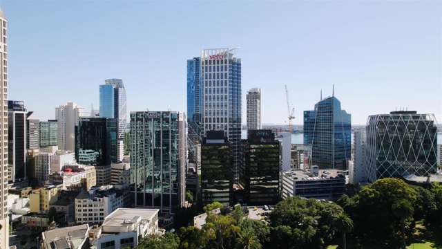 Vero Centre - Perfectly Located Office Space