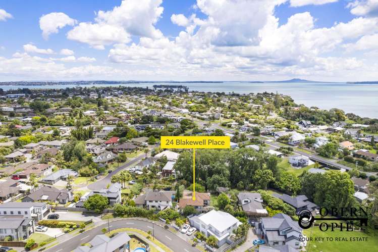 24 Blakewell Place Beachlands_22