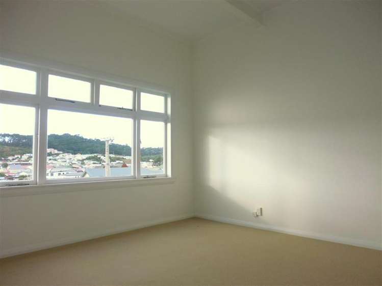 1 Kenwyn Terrace Newtown_4