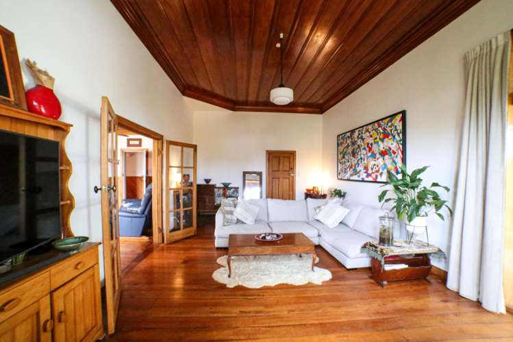 202 Stafford Street Hokitika_24