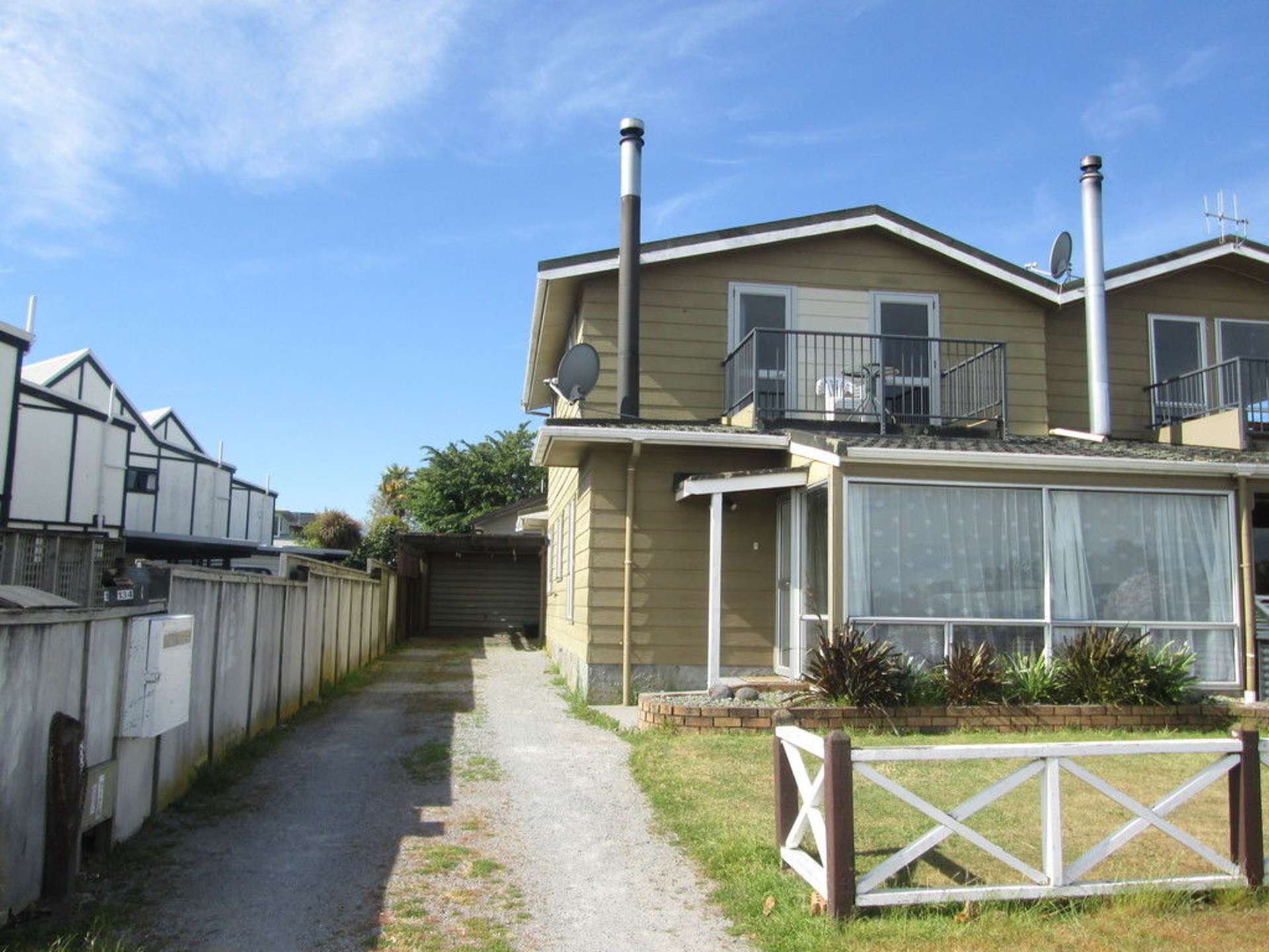 1/134 Roberts Street Taupo_0