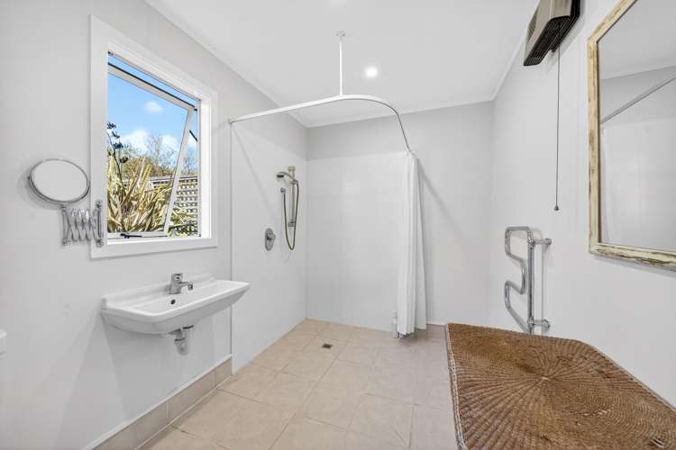 14 Campbell Drive Martinborough_26