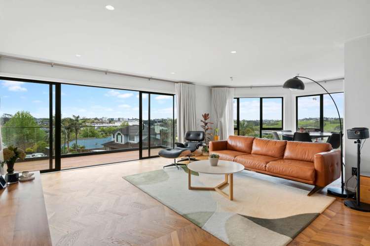 10 Pigeonwood Lane Albany_2