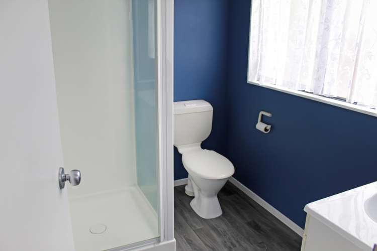 7 Rose Place 10921_5