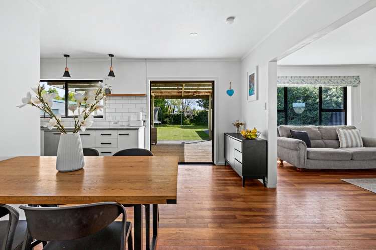 38 Downing Avenue Pirimai_6