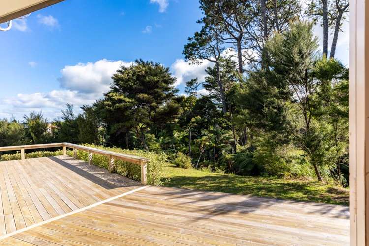 70 Estuary Drive Mangawhai Heads_51