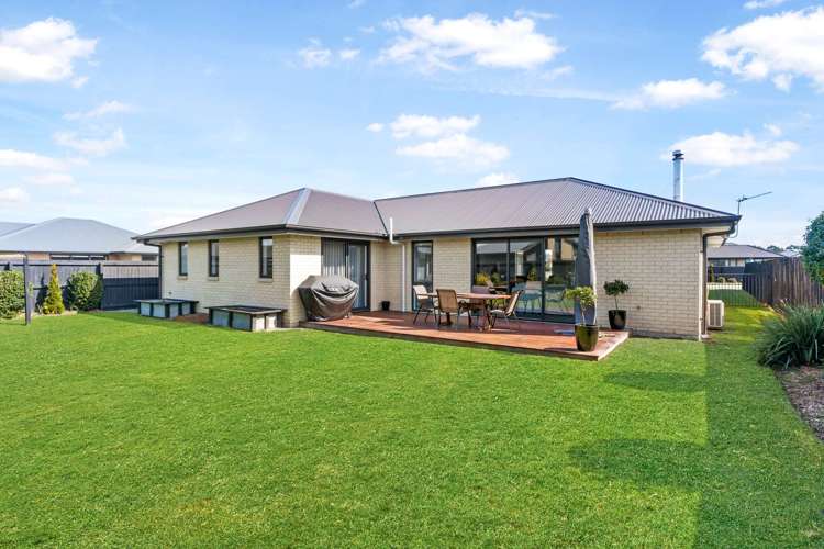 22 Gracia Avenue Rolleston_16