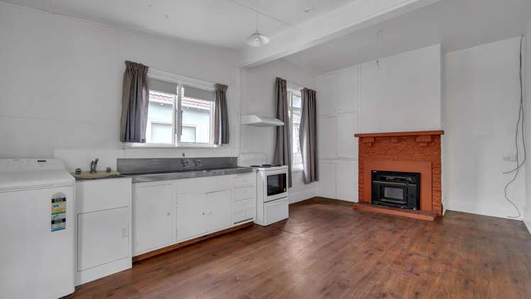 165 to 173 - 165A, 165B, 167, 171 and 173 Brougham Street Sydenham_3