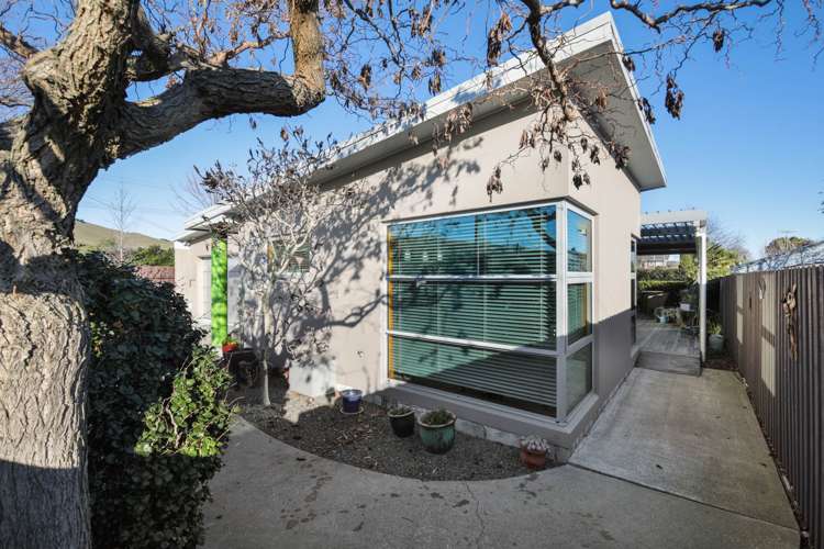 196 Weld Street Witherlea_6