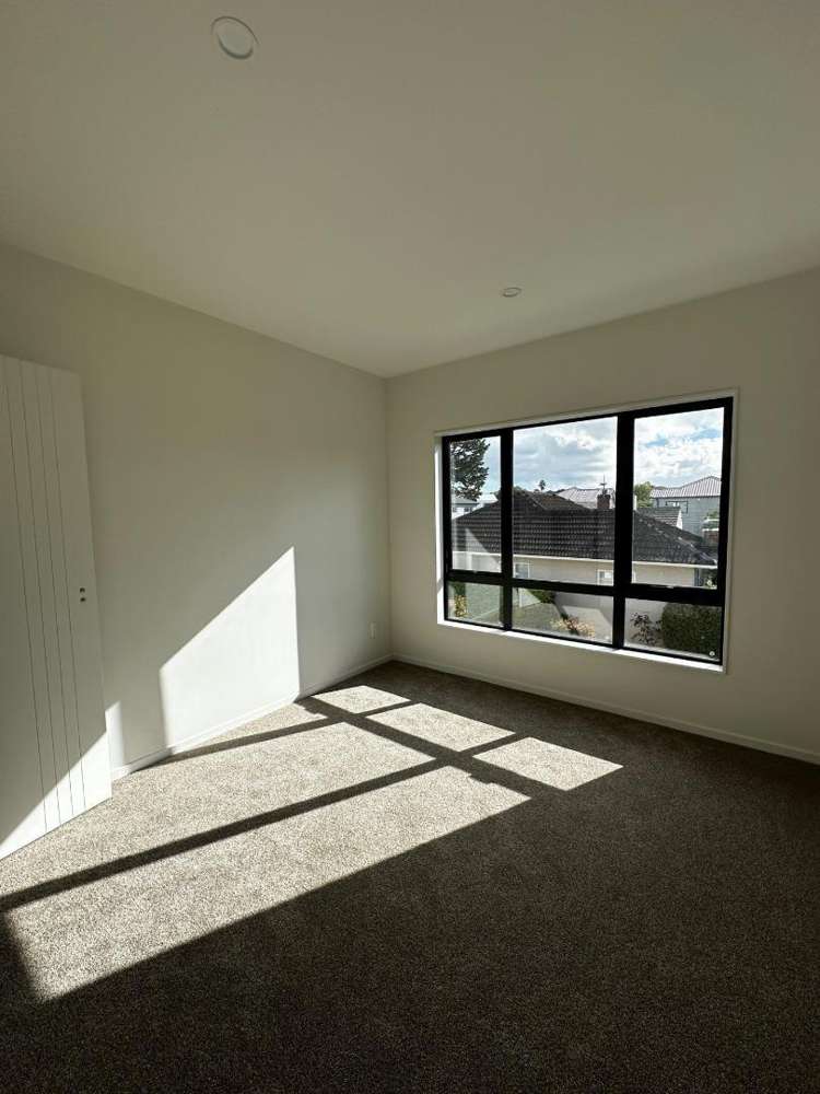 B/73 Kings Road Panmure_11