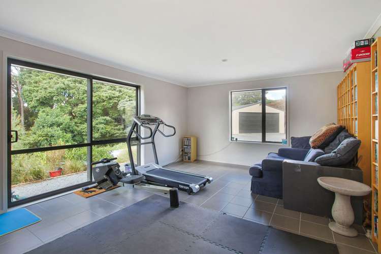 620 West Coast Road Makarau_24