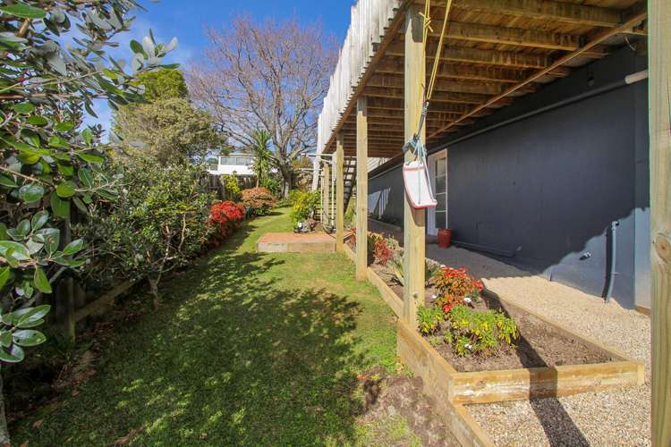 16a Brightside Road Stanmore Bay_17