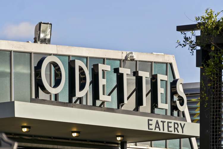 201/45 Union Street Auckland Central_16