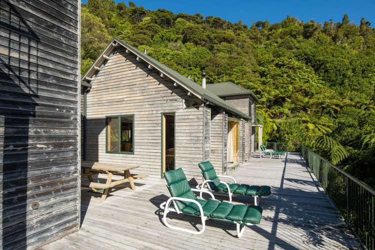 3178 Blackwood Bay Marlborough Sounds_54