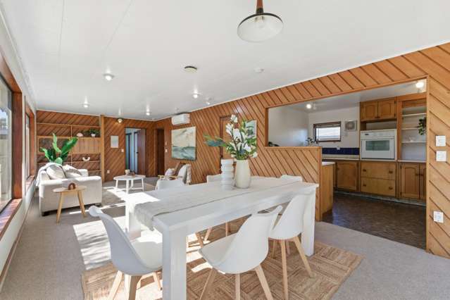 34B Twentyfirst Avenue Gate Pa_2