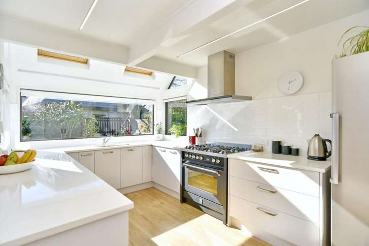 7 Janelle Place Rangiora_6