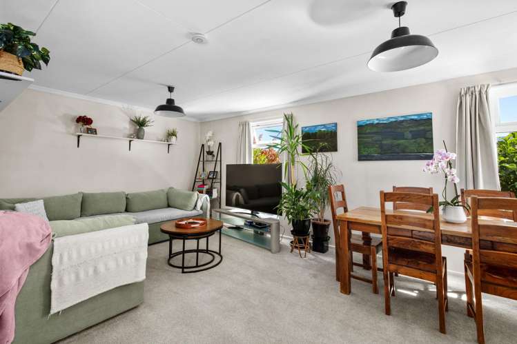 32 Monaghan Street Cromwell_10