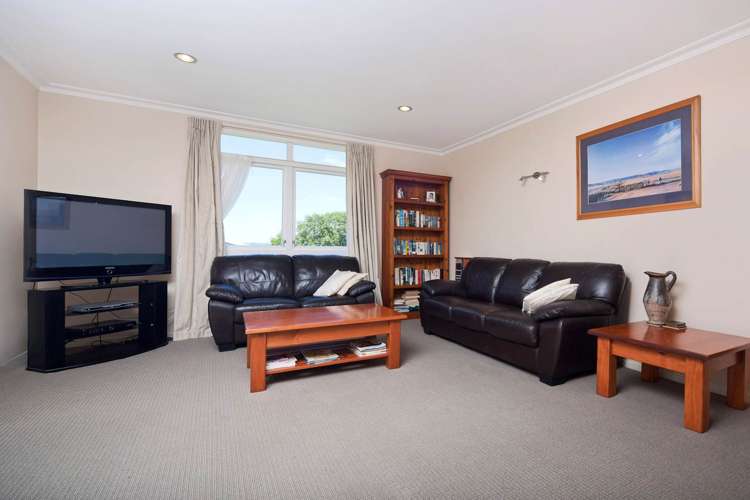 1/3 Glenside Avenue Pakuranga_6