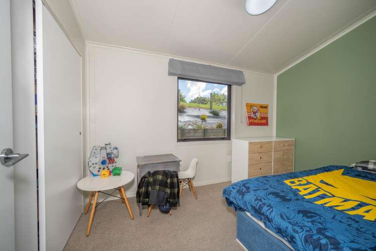 1052A Mangarino Road Hangatiki_8