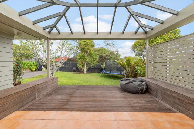 106 Rosier Road Glen Eden_3