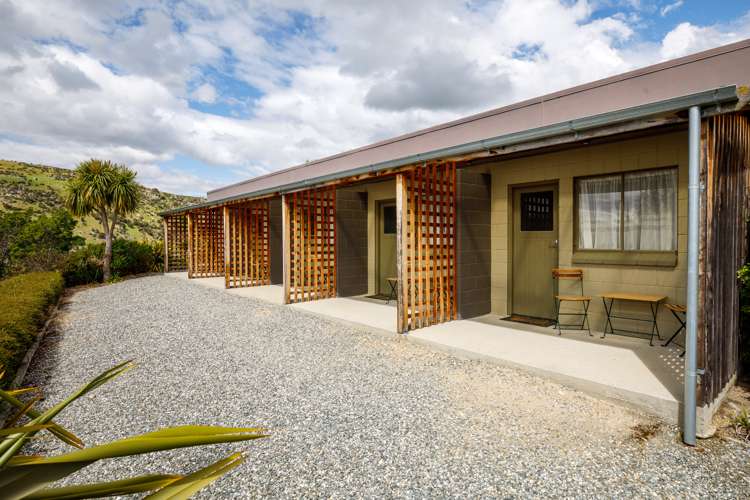 11 Teviot Street Roxburgh_29