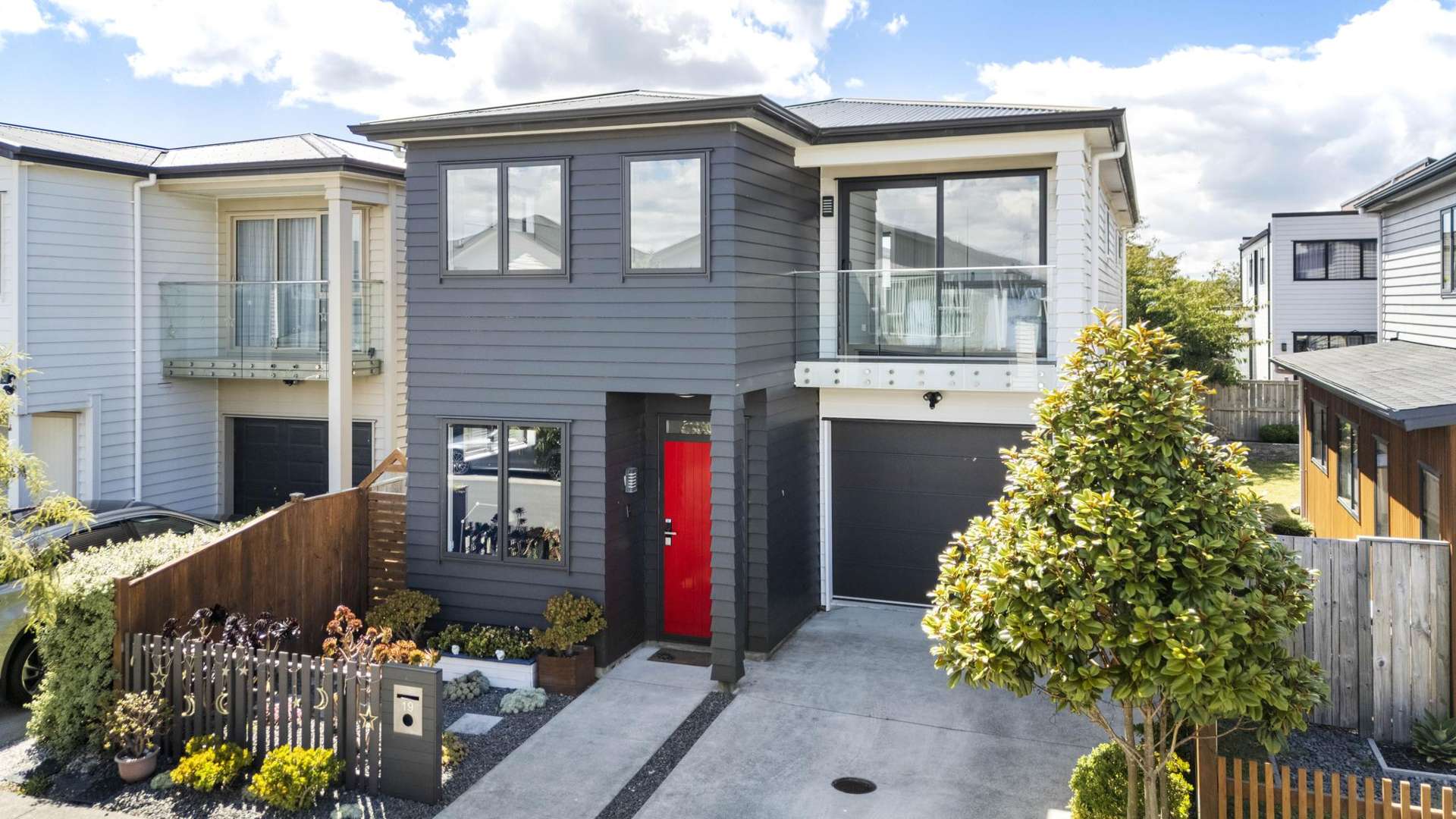 19 Toanui Road Hobsonville_0