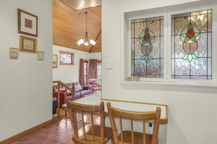 120 Muritai Road Eastbourne_18