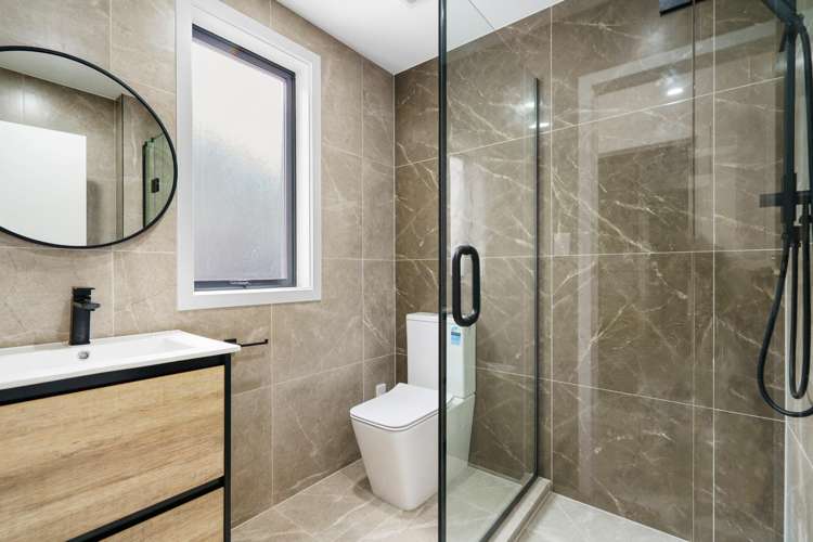 33A Isobel Hodgson Drive Cambridge_11