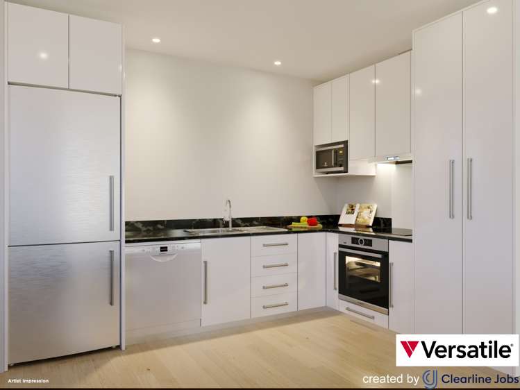 72 Hedges Street Sanson_5