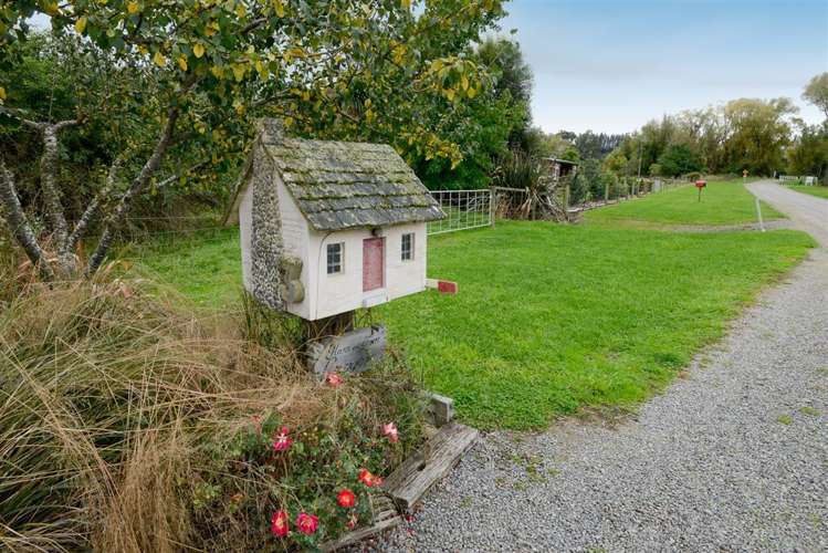 3 Mendip Road Cheviot_21