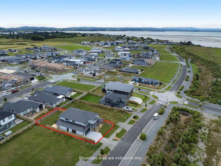 75 Mutetai Road Clarks Beach_20