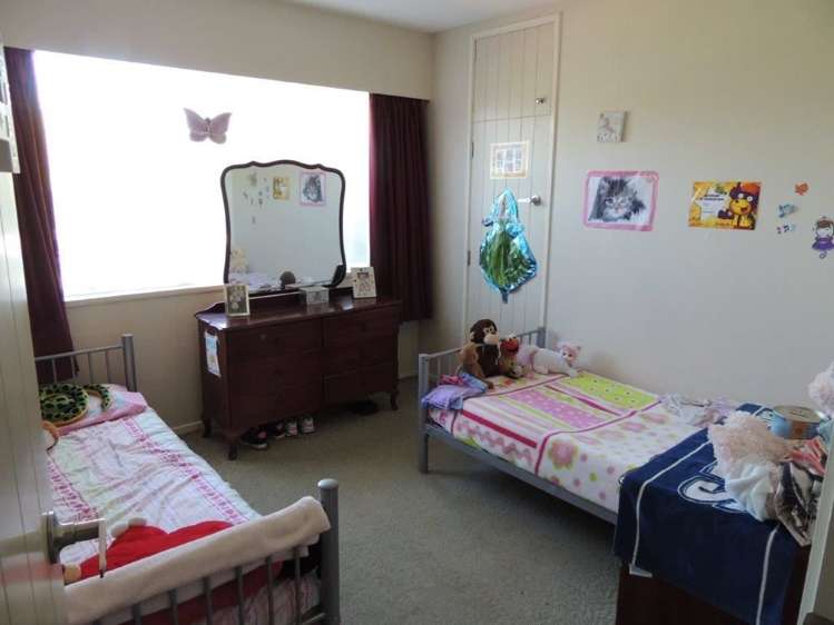 17 David Street Morrinsville_11