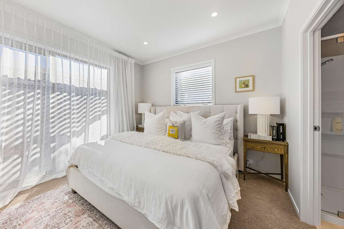 40 Oyster Drive_2