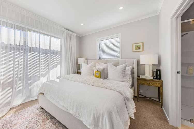 40 Oyster Drive Whenuapai_6